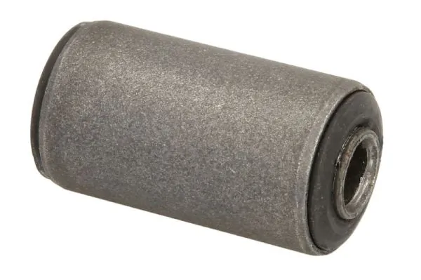 suport ax Magnum Technology A5F005MT