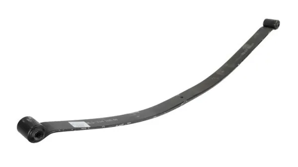 Arc foi Magnum Technology MLS-33416001