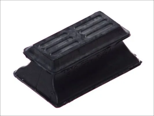Disc presiune, suport arc Magnum Technology A8M010MT