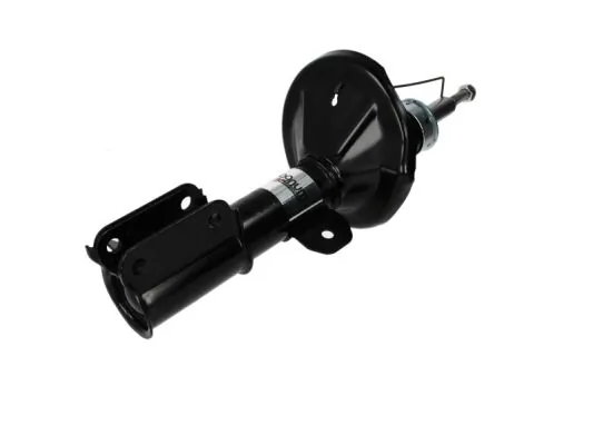 Amortizor Magnum Technology AG0018MT