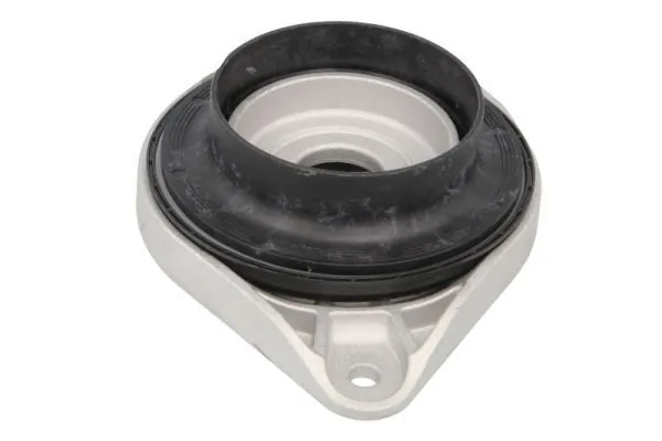 Rulment sarcina suport arc Magnum Technology A7B068