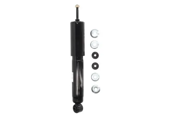 Amortizor Magnum Technology AG3071
