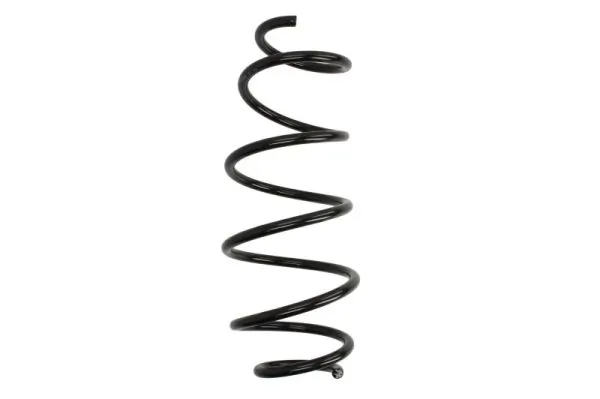 Arc spiral Magnum Technology SF114MT