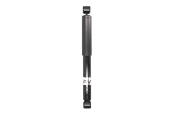 Amortizor Magnum Technology AGG144MT