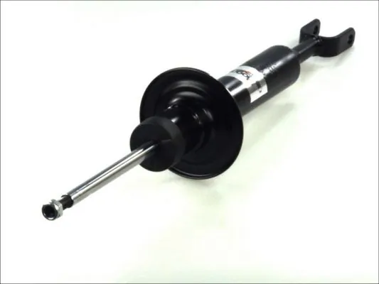 Amortizor Magnum Technology AGA029MT