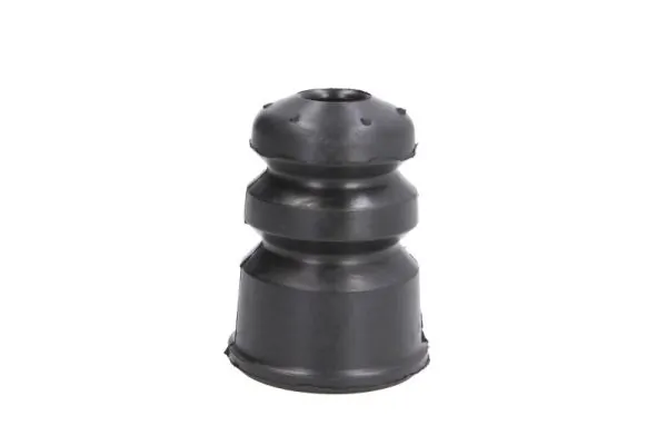 Tampon cauciuc, suspensie Magnum Technology A8W023MT