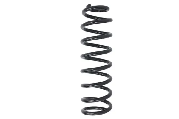 Arc spiral Magnum Technology SM111MT