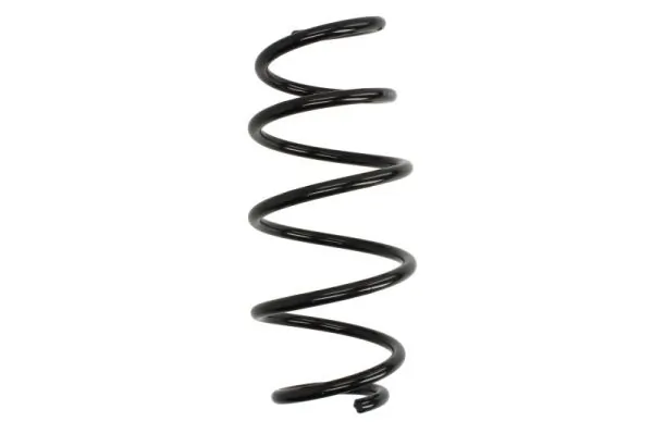 Arc spiral Magnum Technology SF115MT