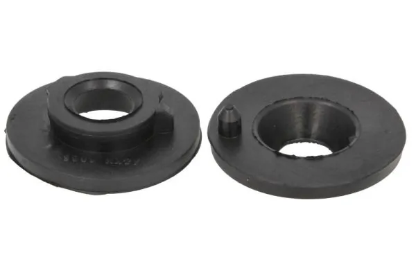 Rulment sarcina suport arc Magnum Technology A8A036