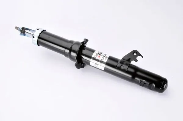 Amortizor Magnum Technology AG3043MT