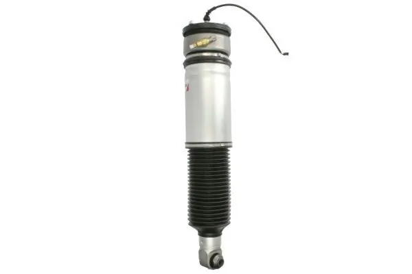 Brat arc pneumatic Magnum Technology APB009MT