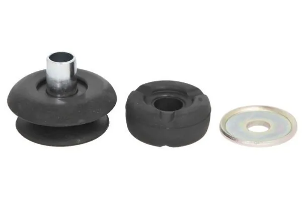Set montare, amortizor Magnum Technology A72082