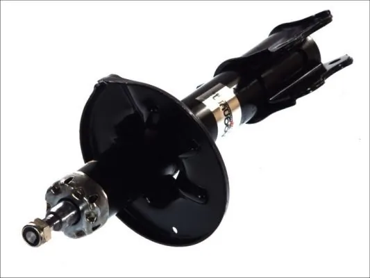 Amortizor Magnum Technology AH3009MT