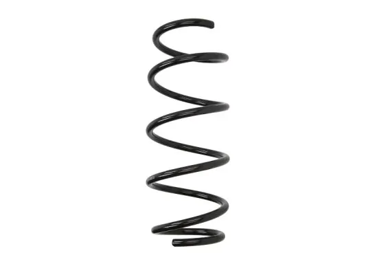 Arc spiral Magnum Technology SX182MT