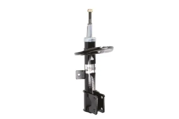 Amortizor Magnum Technology AGP123MT