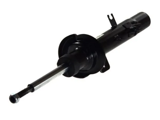 Amortizor Magnum Technology AGC031MT