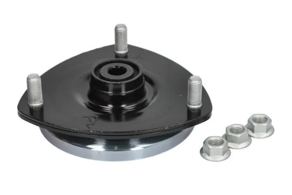 Rulment sarcina suport arc Magnum Technology A74048