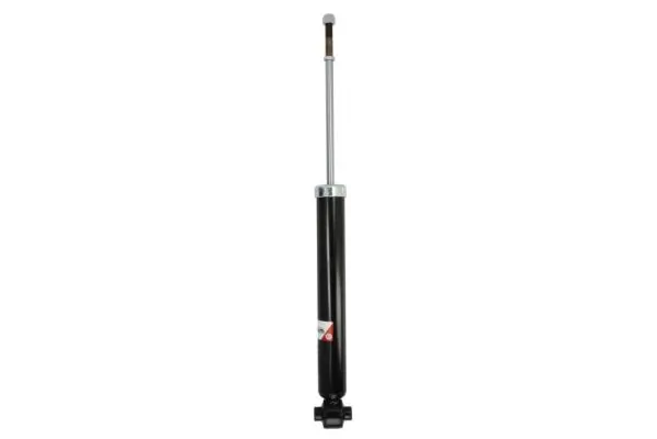 Amortizor Magnum Technology AG2139