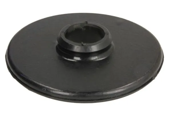 Tampon cauciuc, suspensie Magnum Technology A8W051