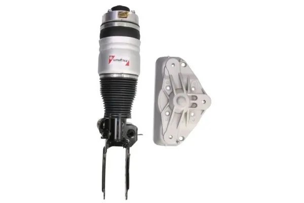 Brat arc pneumatic Magnum Technology APW005MT