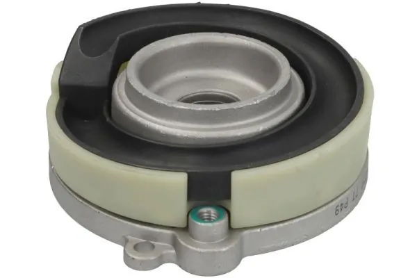 Rulment sarcina suport arc Magnum Technology A7A047