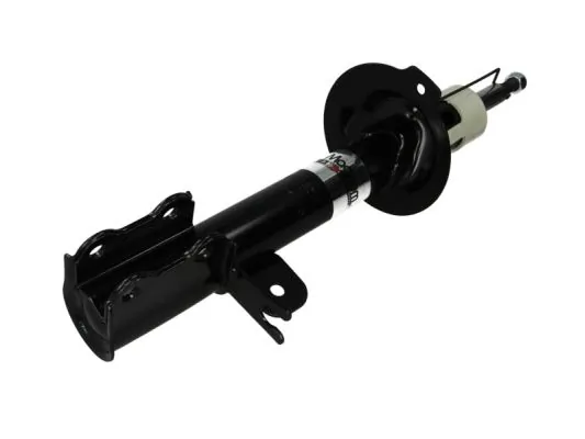 Amortizor Magnum Technology AG0020MT