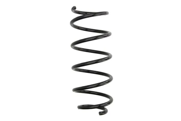 Arc spiral Magnum Technology SP087MT