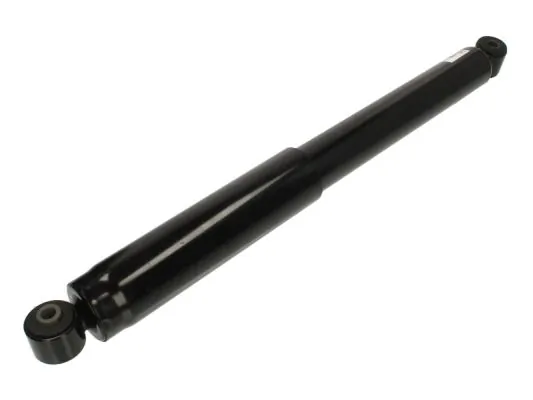 Amortizor Magnum Technology AGY034MT