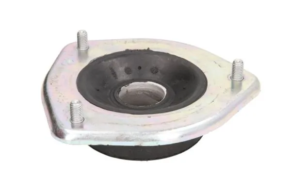 Rulment sarcina suport arc Magnum Technology A7B027