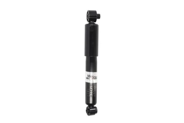 Amortizor Magnum Technology AG0546MT