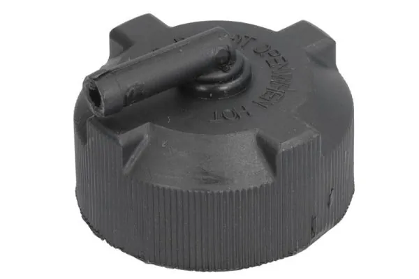 Buson, vas expansiune THERMOTEC DBIV010TC