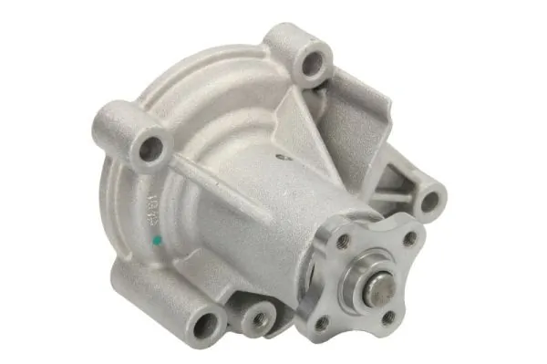 Pompa apa THERMOTEC D10524TT