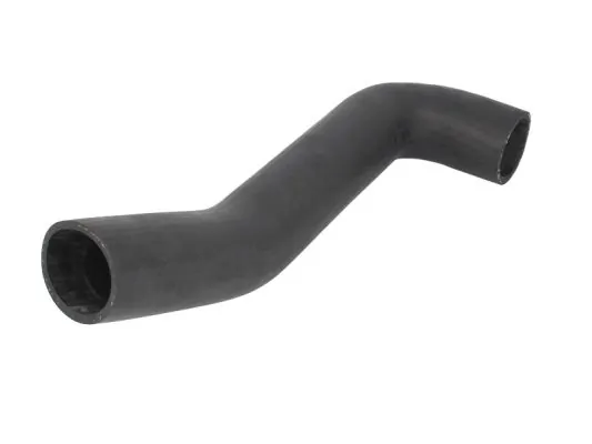 Cuplaj conducta lichid racire THERMOTEC SI-MA21