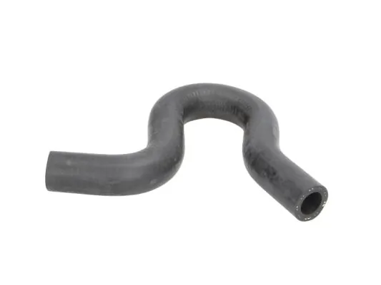Furtun radiator THERMOTEC DWG027TT
