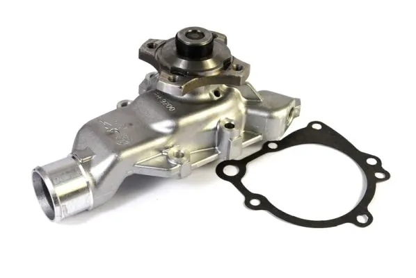 Pompa apa THERMOTEC D1Y017TT