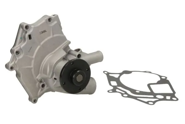 Pompa apa THERMOTEC D11057TT