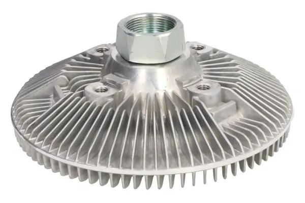 Cupla, ventilator radiator THERMOTEC D5RV018TT