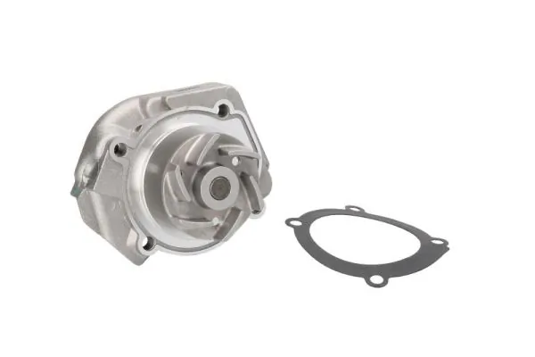 Pompa apa THERMOTEC D1F020TT