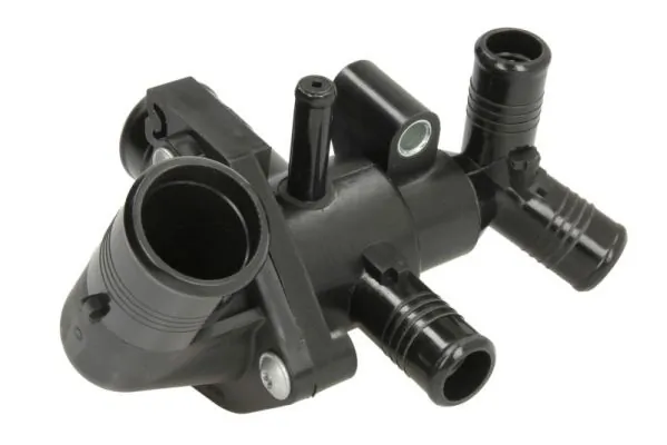 Termostat, lichid racire THERMOTEC D2G012TT