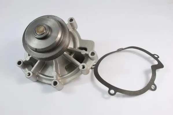 Pompa apa THERMOTEC D1P023TT