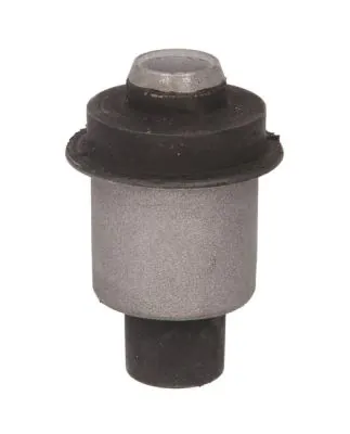 Suport motor YAMATO I51082YMT