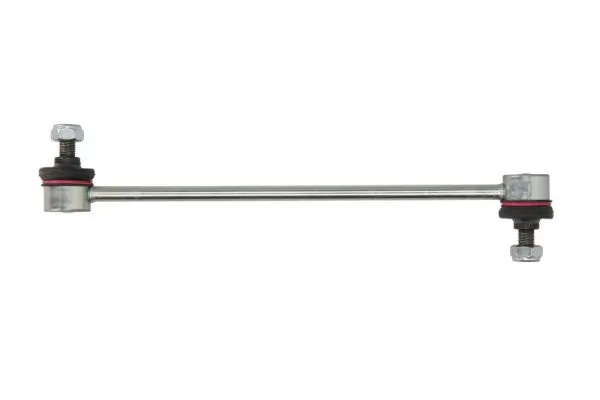 Brat/bieleta suspensie, stabilizator YAMATO J68011YMT