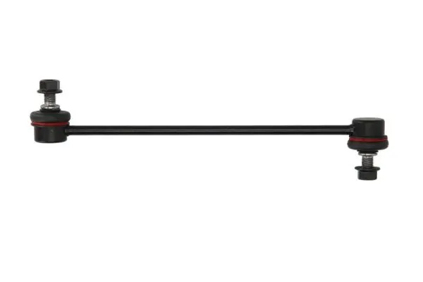 Brat/bieleta suspensie, stabilizator YAMATO J63019YMT
