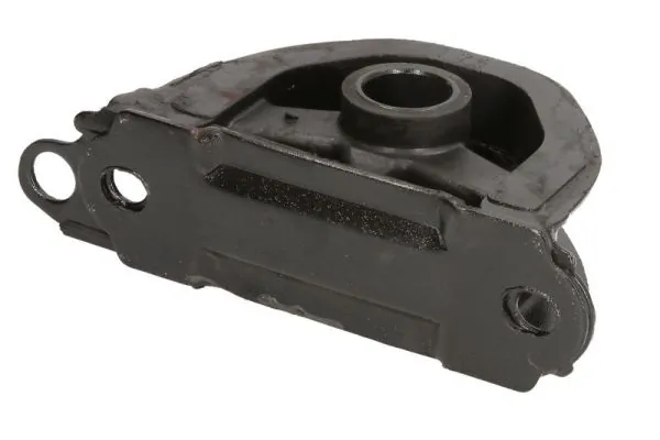 Suport motor YAMATO I54079YMT