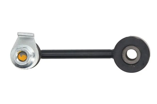 Brat/bieleta suspensie, stabilizator YAMATO J61088YMT