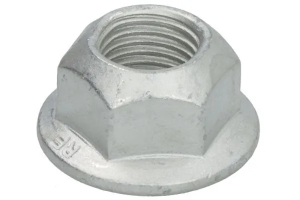 Surub clema, articulatie sarcina/ghidare YAMATO J40563YMT
