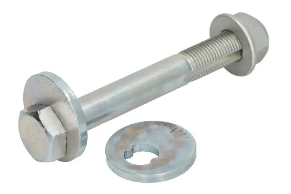 Surub clema, articulatie sarcina/ghidare YAMATO J50003YMT
