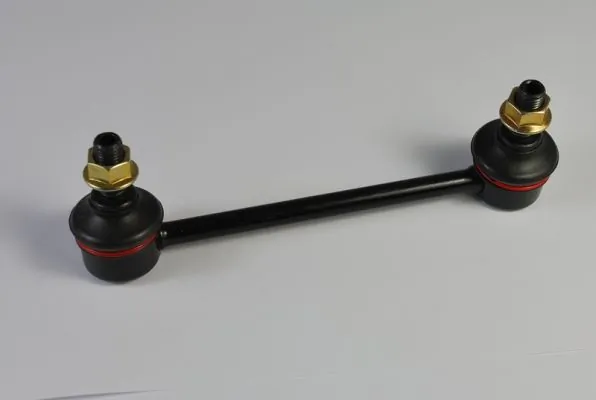 Brat/bieleta suspensie, stabilizator YAMATO J64028YMT