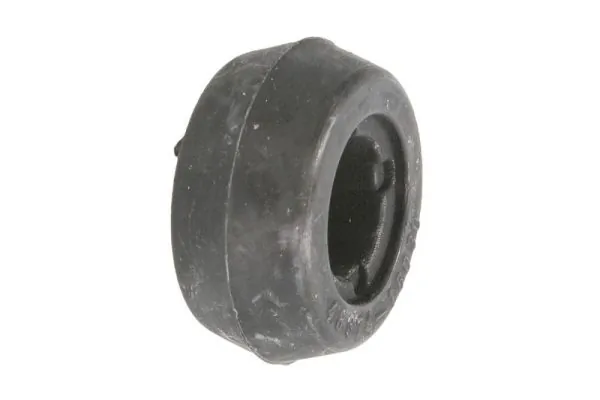 Camasa, lagar trapez YAMATO J42054AYMT