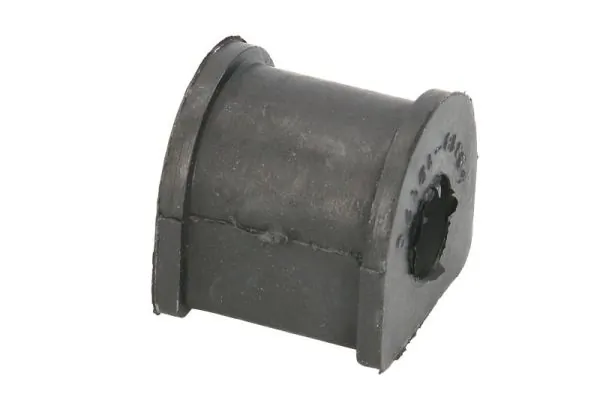 Bucsa bara stabilizatoare YAMATO J72038YMT